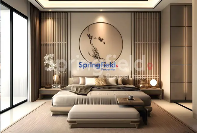 104689039 - Property Image 2