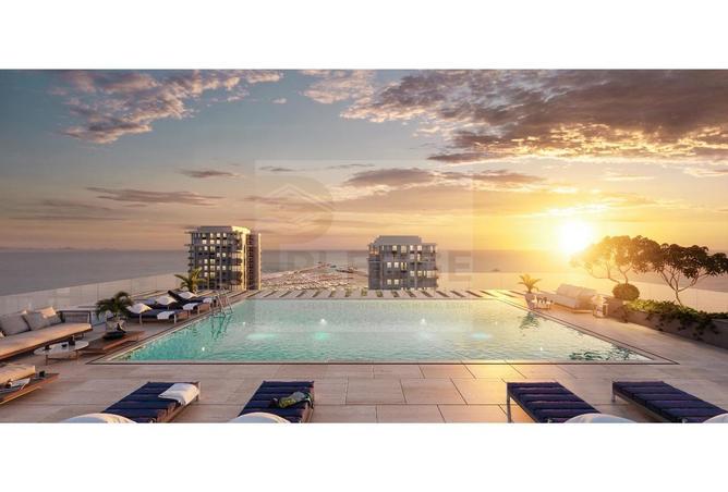 16201640 - Property Image 3