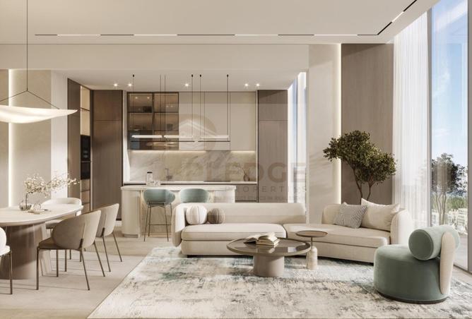 16201640 - Property Main Image