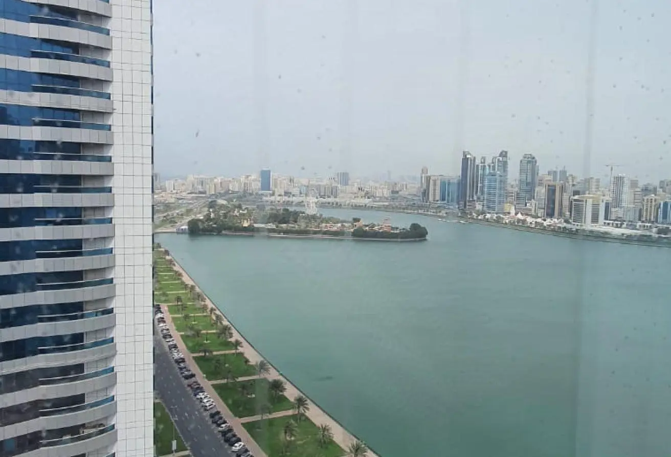 100833284 - Property Main Image