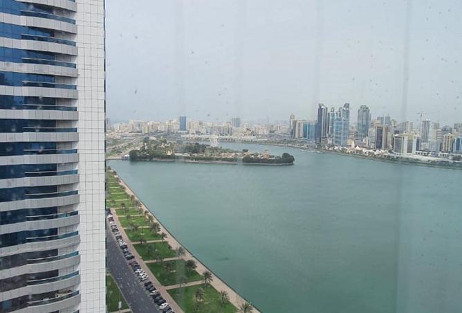 100833284 - الصورة الرئيسية للعقار