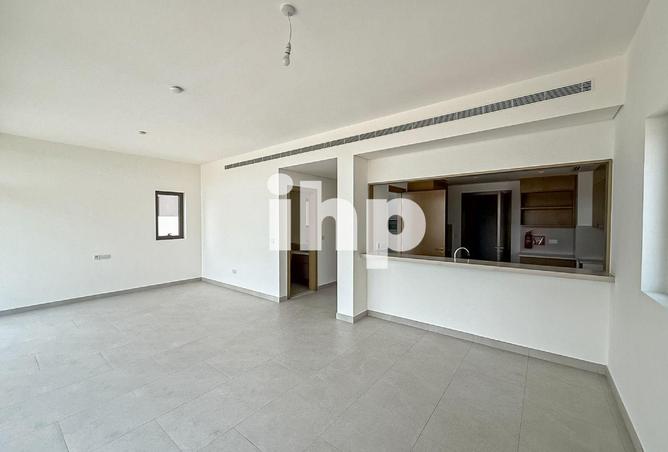 117272398 - Property Image 3