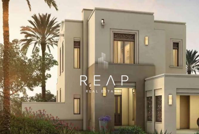 58949994 - Property Main Image