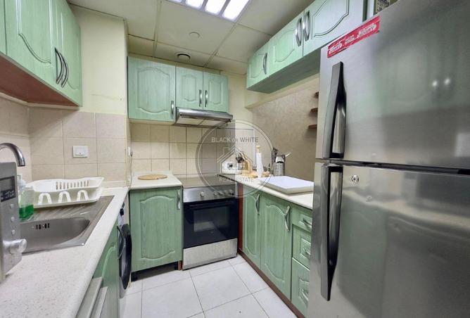 16034642 - صورة العقار 3