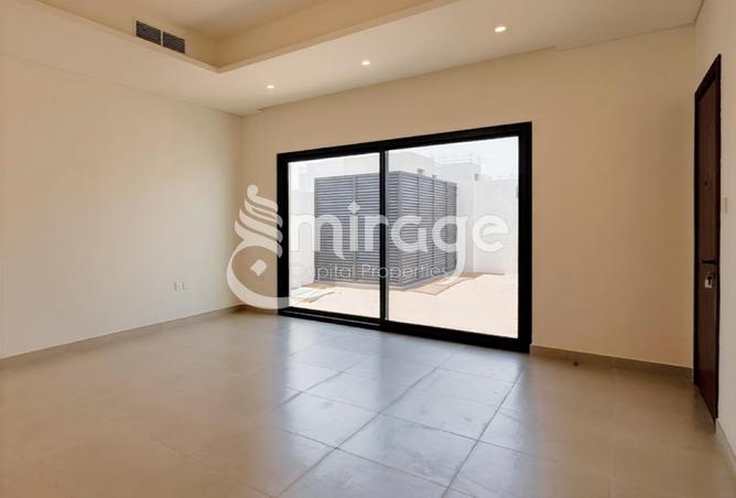 122913028 - Property Image 3