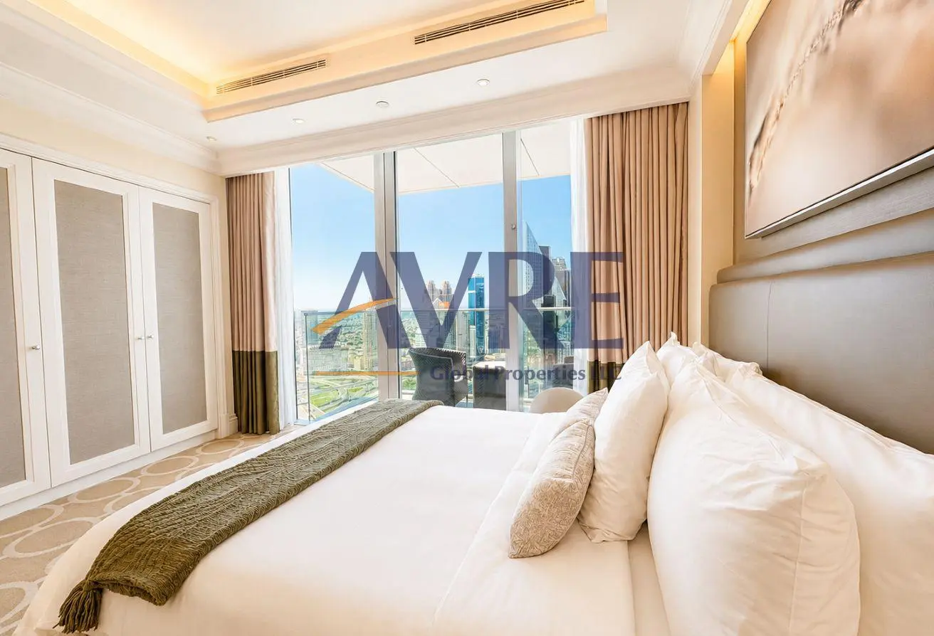 150462099 - Property Main Image