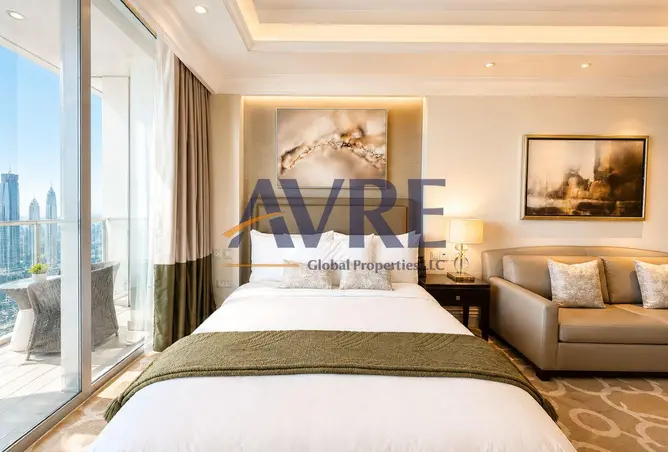 150462099 - Property Image 3