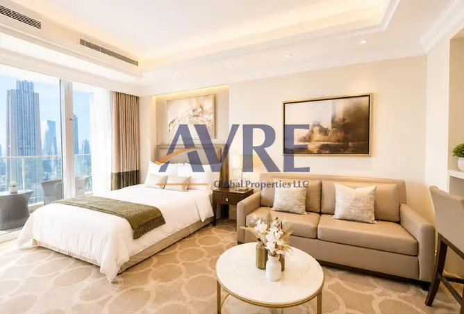 150462099 - Property Image 2