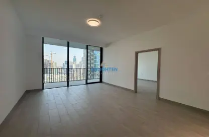 Apartment - 1 Bedroom - 2 Bathrooms for rent in Luma Park Views - District 14 - Jumeirah Village Circle - Dubai