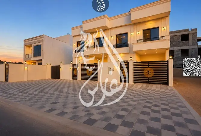 155585062 - صورة العقار 2