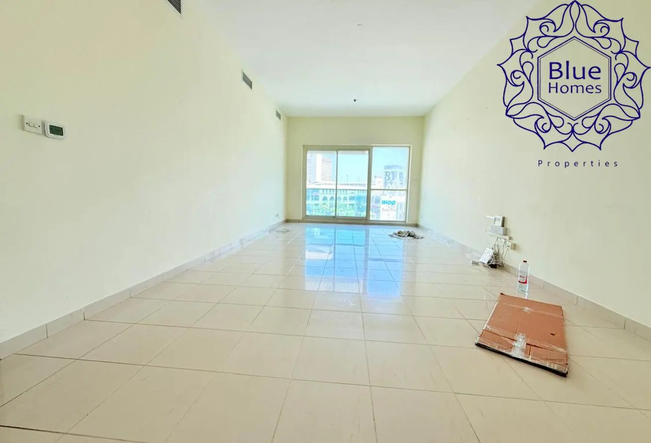 163232717 - Property Main Image