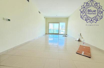 Apartment - 2 - 3 for rent in Emerald A - Al Barsha 1 - Al Barsha - Dubai
