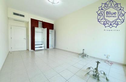 Apartment - 2 - 3 for rent in Emerald A - Al Barsha 1 - Al Barsha - Dubai