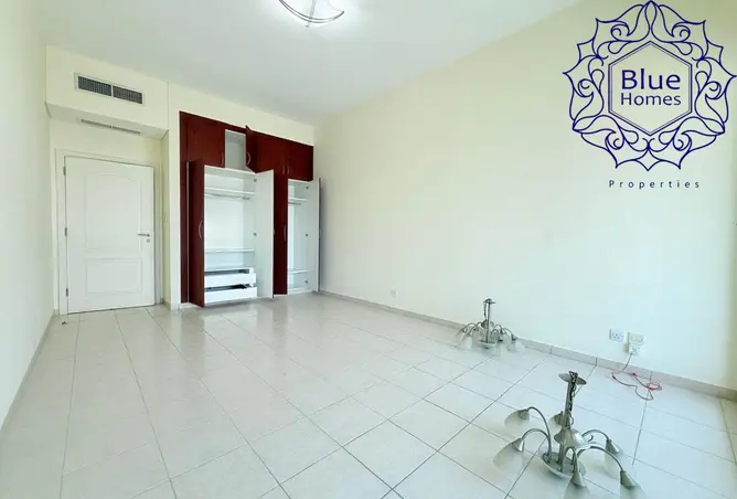 163232717 - Property Image 2