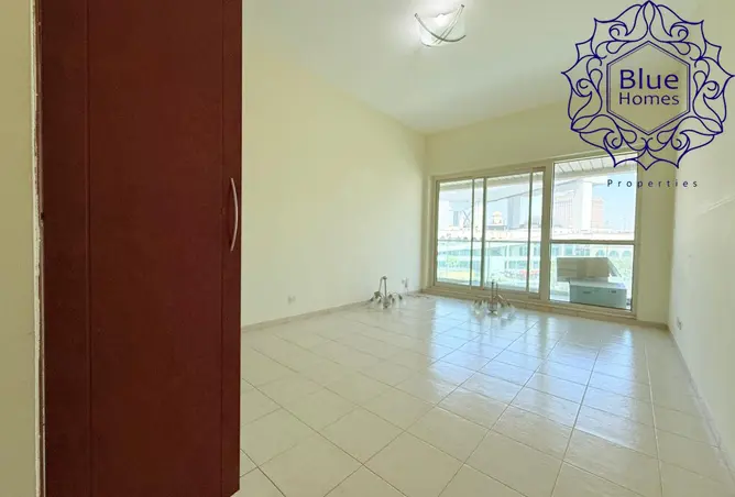 163232717 - Property Image 3