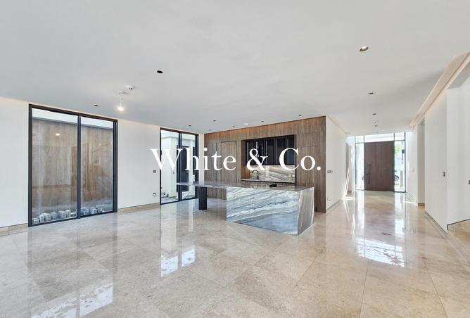 54927771 - Property Image 3