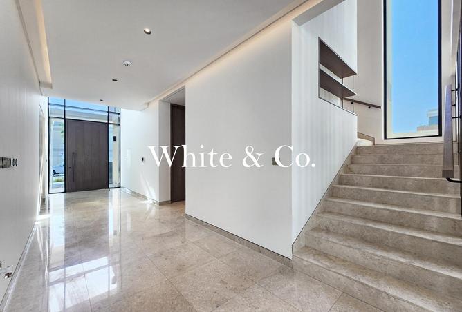 54927771 - Property Image 2