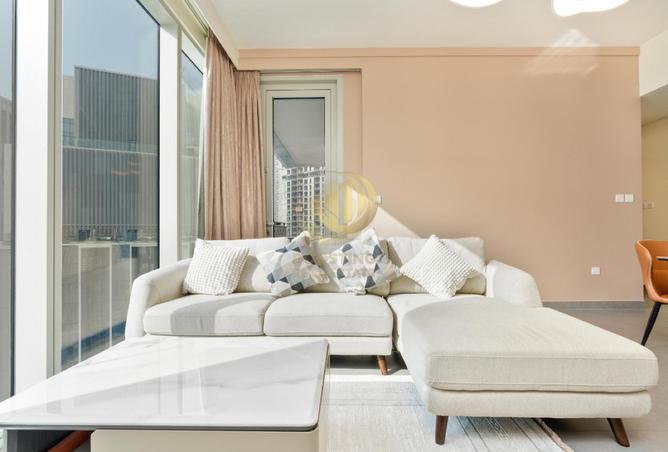 82361041 - Property Image 2