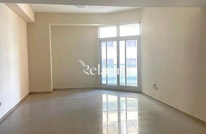 Apartment - 2 Bedrooms - 2 Bathrooms for rent in Al Mamzar Building - Al Mamzar - Deira - Dubai