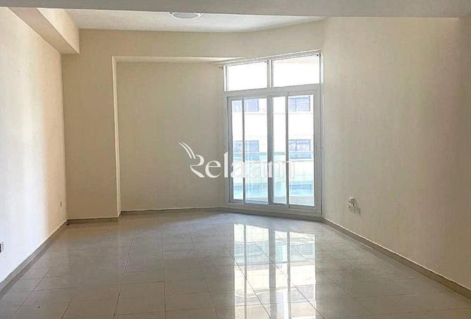 129735438 - Property Image 2
