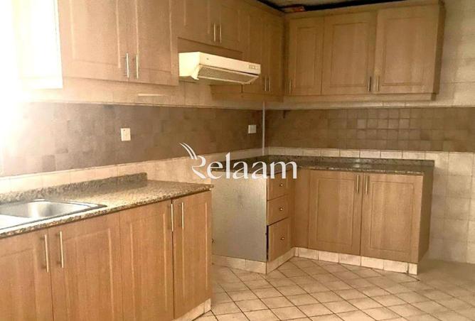 129735438 - Property Image 3