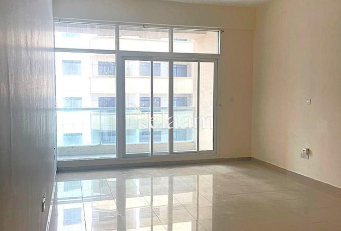 129735438 - Property Main Image