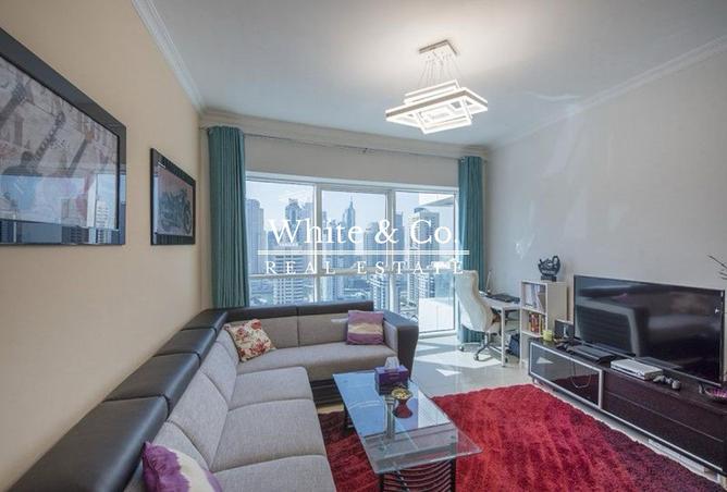 16054299 - Property Image 2