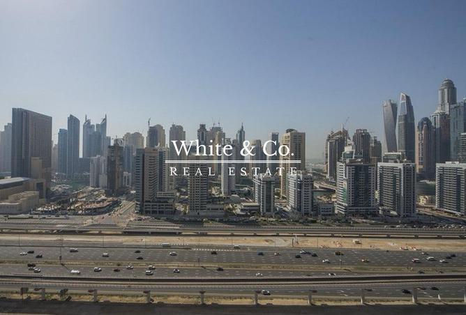 16054299 - Property Image 3