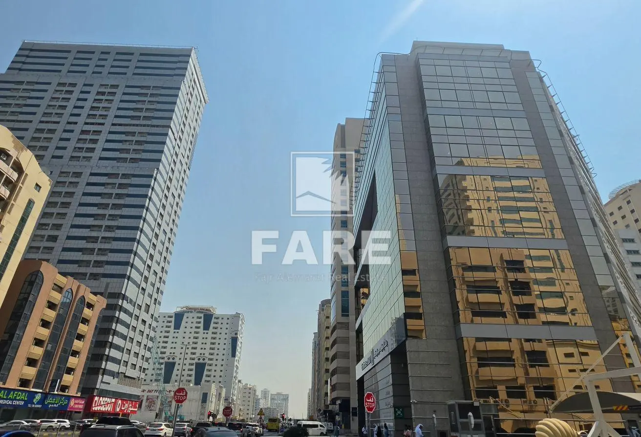 152384937 - Property Main Image