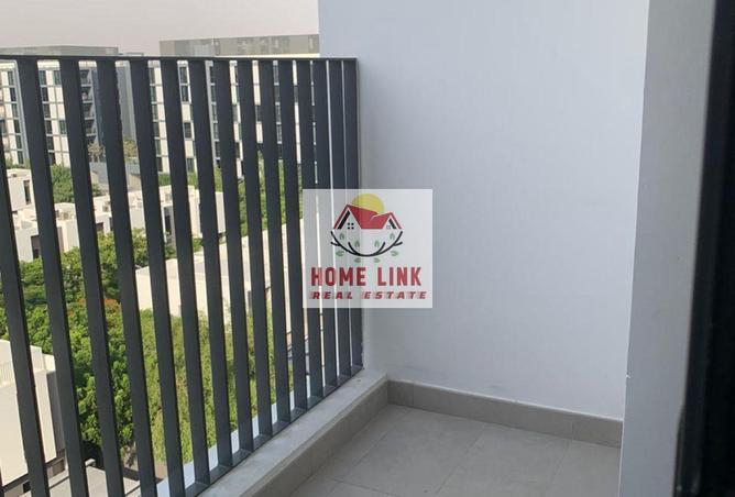 16330233 - Property Image 2