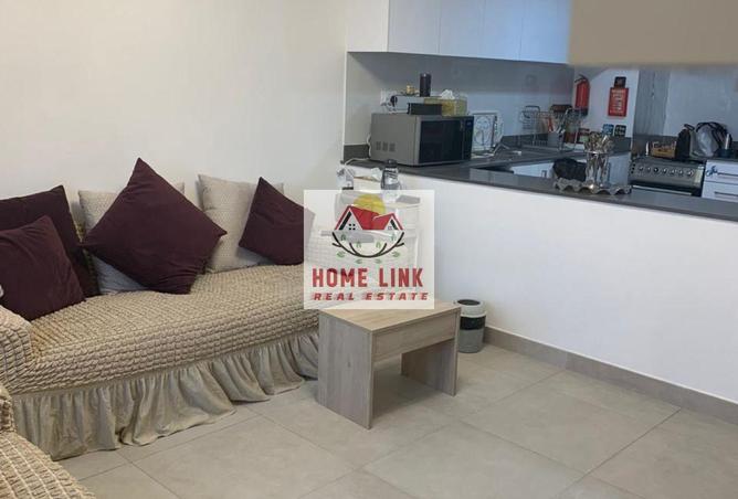 16330233 - Property Image 3