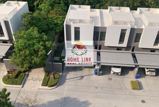 16330233 - Property Main Image