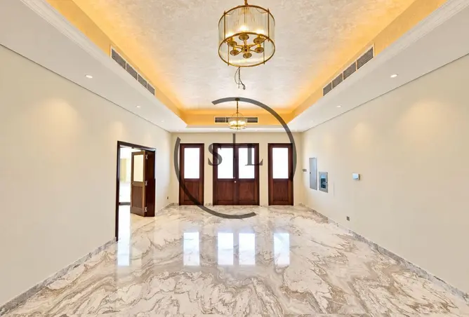 152385868 - Property Image 3