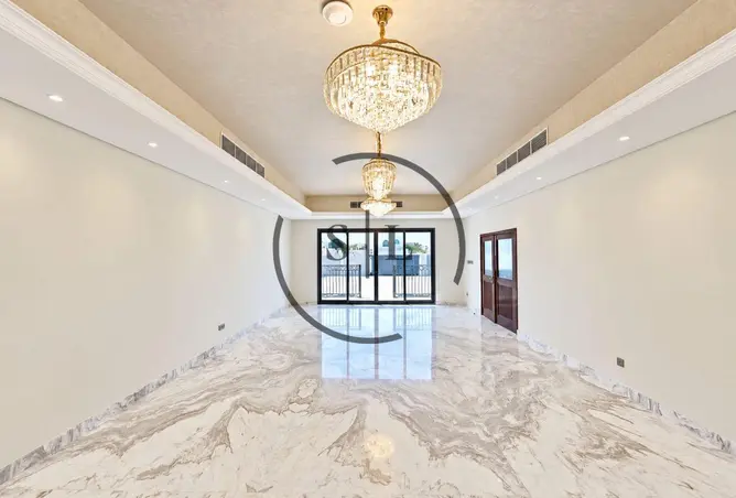 152385868 - Property Image 2