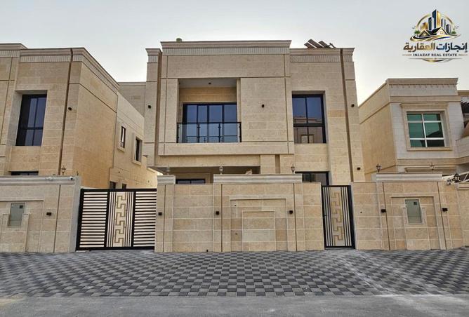139666905 - Property Image 2