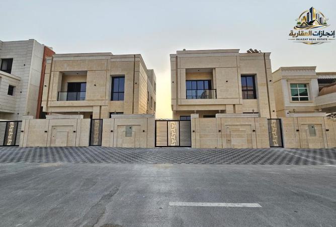 139666905 - Property Main Image