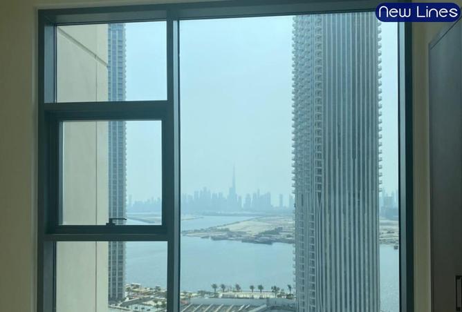 139652509 - Property Main Image