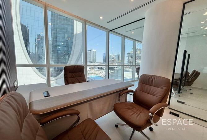 79842422 - Property Image 3
