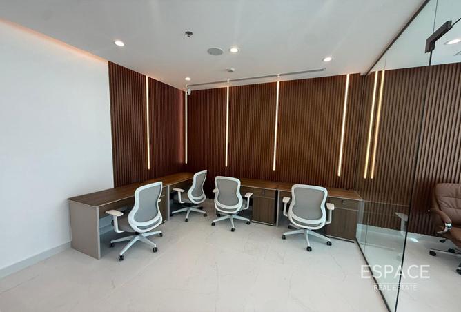 79842422 - صورة العقار 2