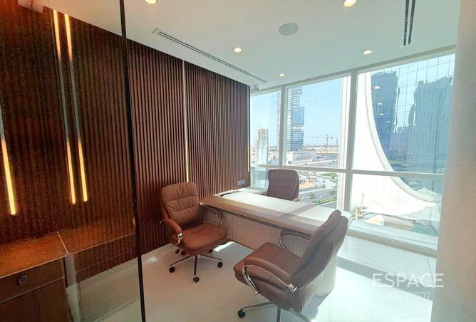 79842422 - صورة العقار 3