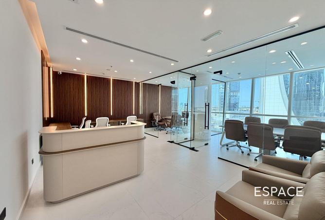 79842422 - Property Main Image