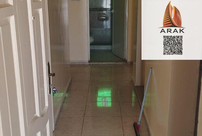 16149671 - صورة العقار 2