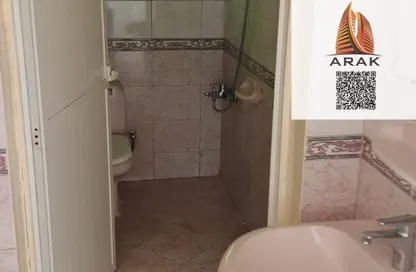 عمارة بالكامل - استوديو للبيع في الجرف الصناعية 2 - الجرف الصناعية - عجمان عمارة بالكامل - استوديو للبيع في الجرف الصناعية 2 - الجرف الصناعية - عجمان