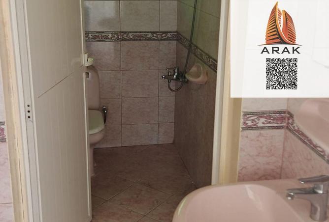 16149671 - الصورة الرئيسية للعقار