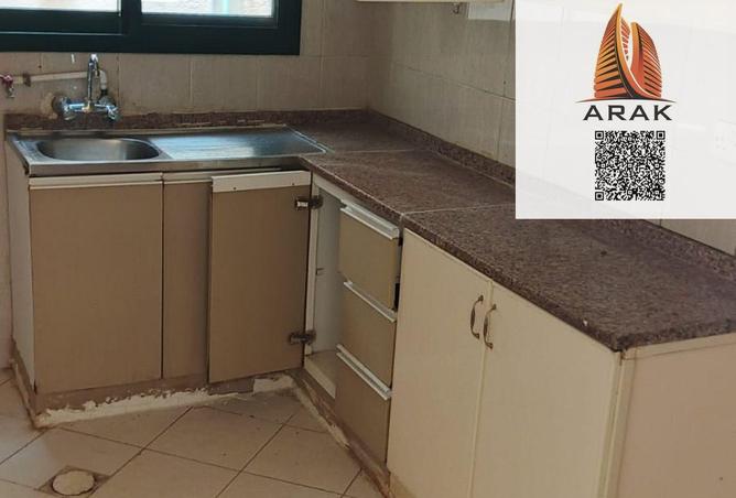 16149671 - صورة العقار 3