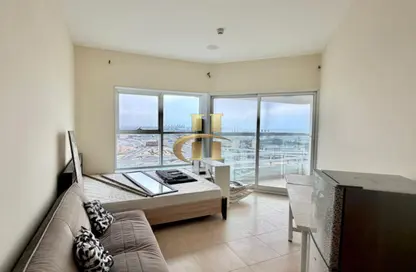 شقة - 3 غرف نوم - 2 حمامات للايجار في بوابة دبي الجديدة 2 - (JLT) مجمع A - أبراج بحيرات الجميرا - دبي شقة - 3 غرف نوم - 2 حمامات للايجار في بوابة دبي الجديدة 2 - (JLT) مجمع A - أبراج بحيرات الجميرا - دبي