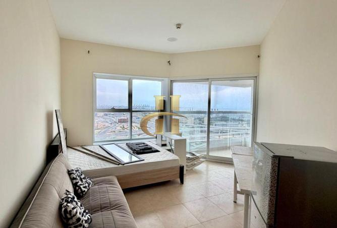 70292673 - الصورة الرئيسية للعقار