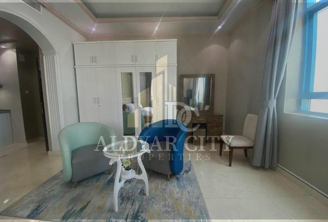 82390328 - صورة العقار 3