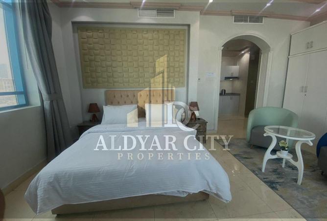 82390328 - الصورة الرئيسية للعقار