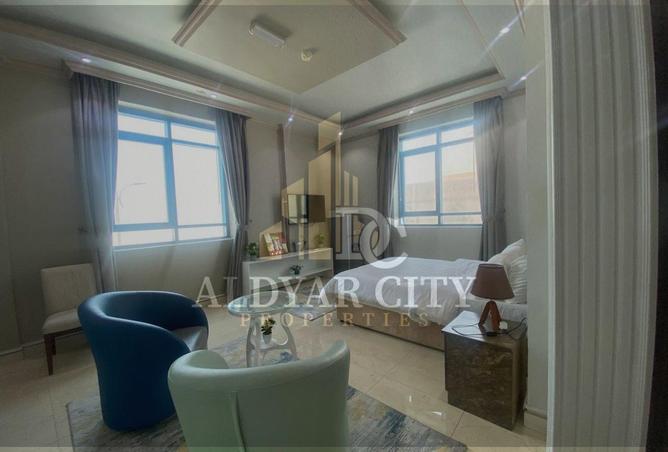 82390328 - صورة العقار 2